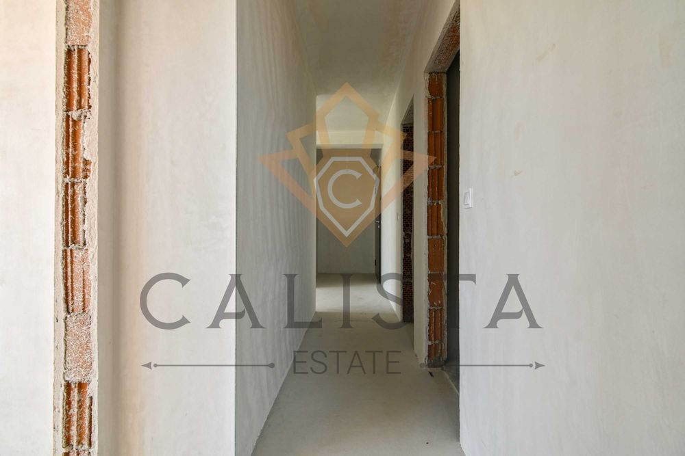 Продава се Тристаен апартамент в София, Симеоново - 107 кв.м за 2150 €/кв.м - Снимка #7