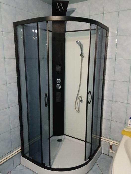 Instalator sanitar Piatra Neamț,Interventii Rapide, Reparatii și Montaj