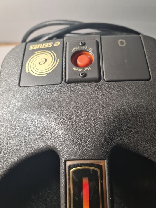 Корпус Рейнбоу Rainbow Е1