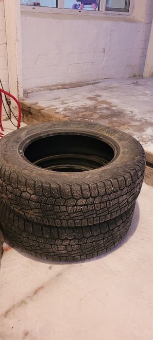 195/65/  R15 сатылады