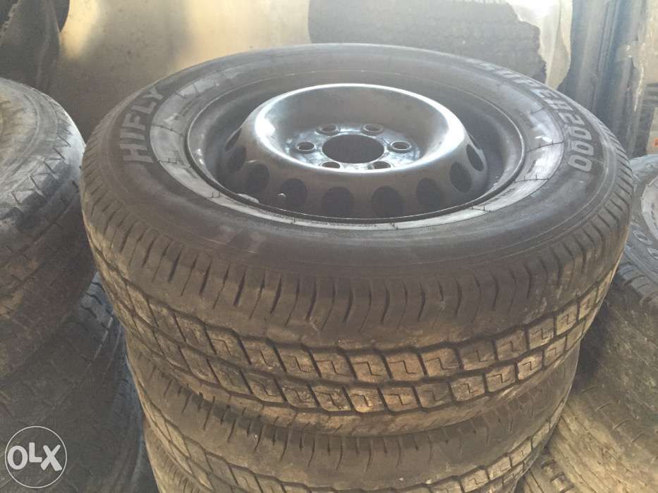 Roti,jante,cauciucuri,anvelope,Sprinter,Crafter,,Vw Lt,Vito 235/65/16c