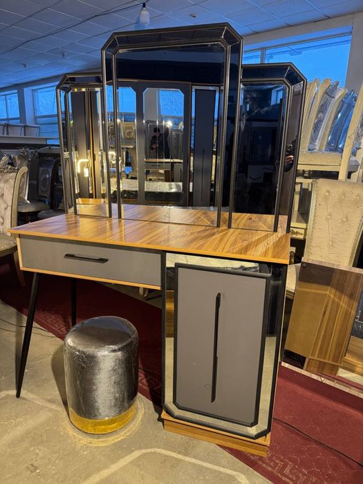 Мебель в продаже