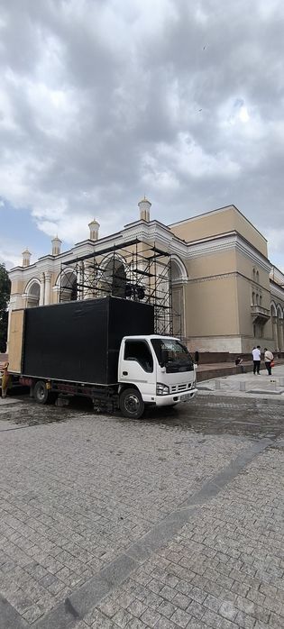 Isuzu yuk tashish hizmati. Исузу юк ташиш хизмати. Toshkent. Ташкент.