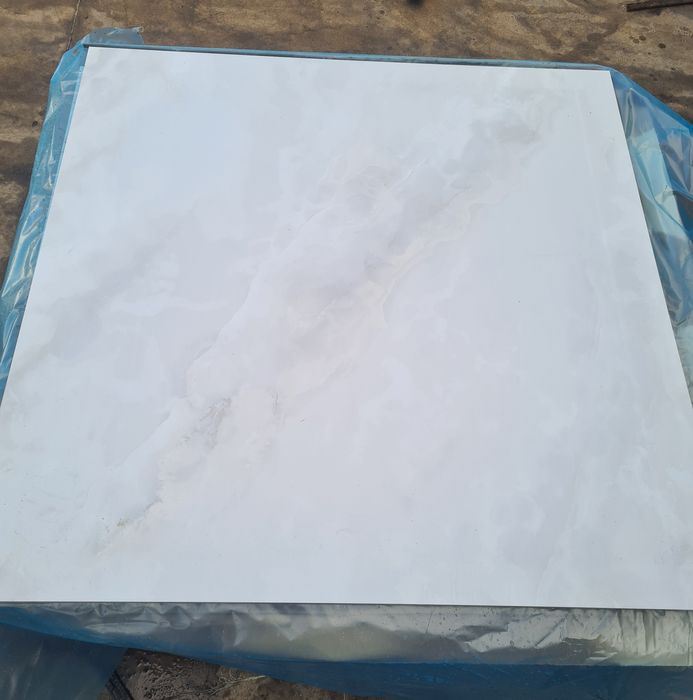 Гранитогрес 1200х1200