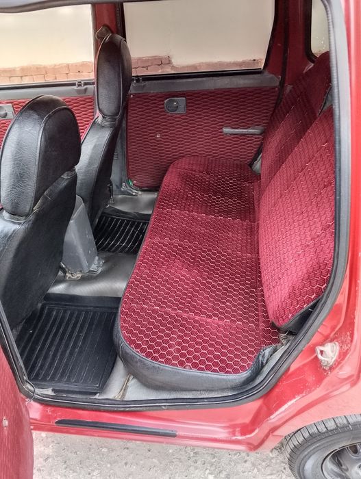 Тико сотилади 2700$