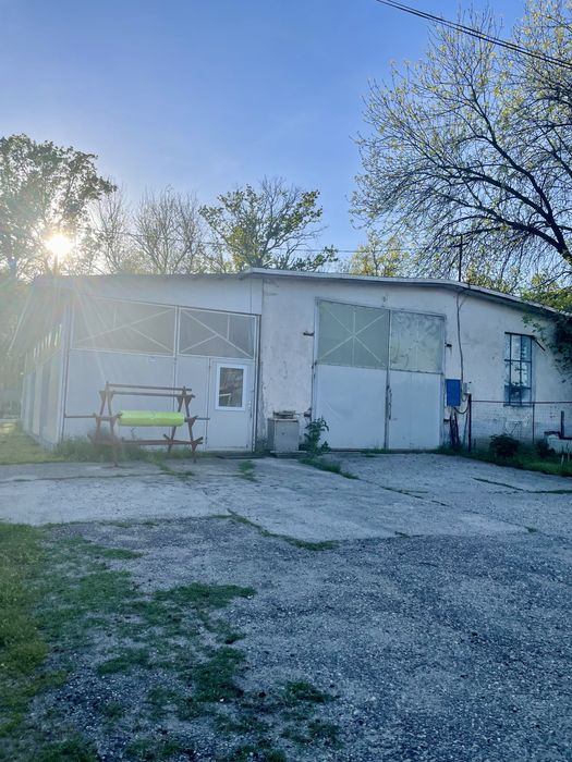 Spații comerciale de închiriat in județul Olt