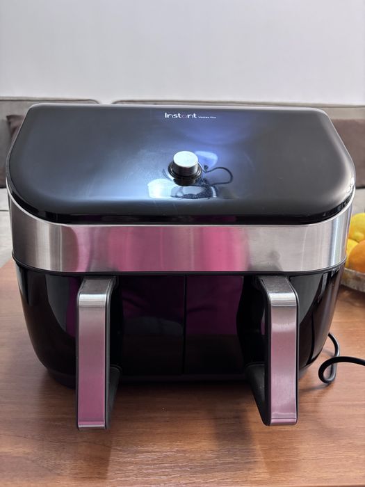 Air Fryer Instant Pot Vortex Plus/ 7,6л