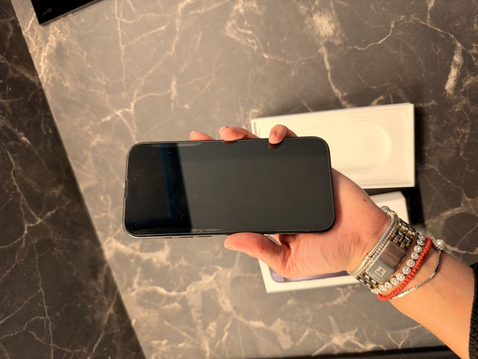 Iphone 16 pro max 512 gb