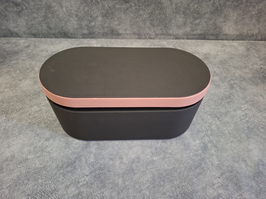 Продается стайлер Dyson Airwrap (полный комплект)