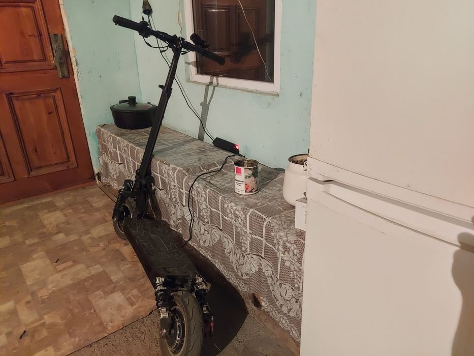 Срочно м4 про джт