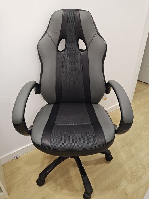 Scaun birou / gamming Aggestrup