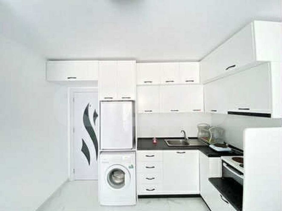 Дава се под наем Едностаен апартамент в Варна, Виница - 44 кв.м за 346.8 € - Снимка #5