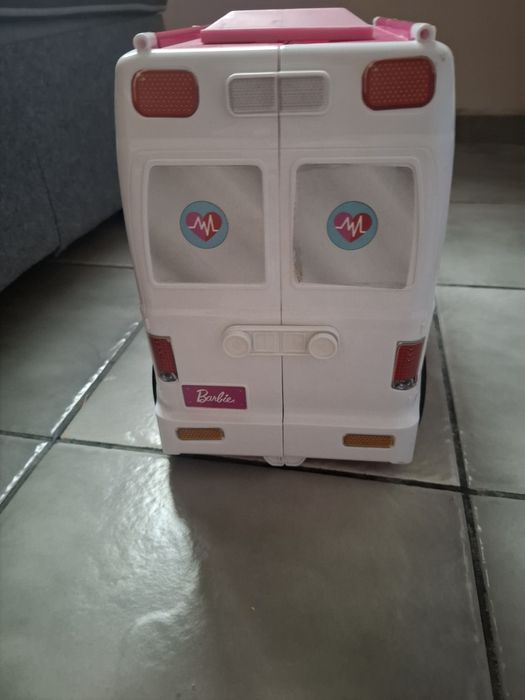 Кукли Барби с аксесоари