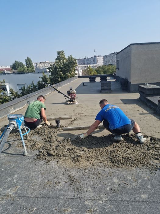 Șape  Mecanizate Elicopterizate – Preț Bun / Execuție Rapidă