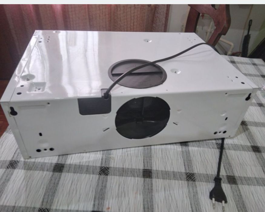 Hota marca ARTIC, mărime 50x50