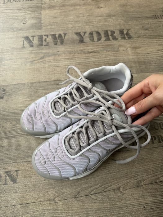 Дамски маратонки Nike