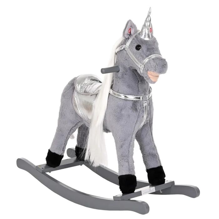 PITUSO Качалка-Лошадка