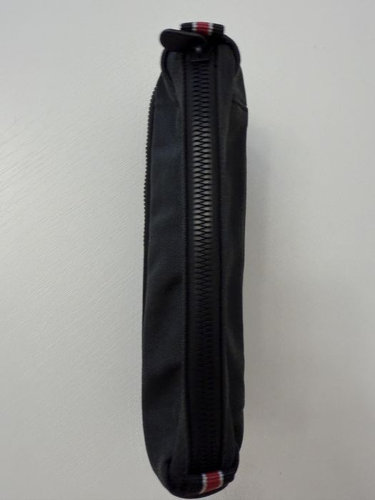 Mini Cooper косметичка