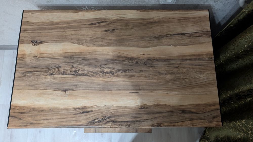 Стол универсальный