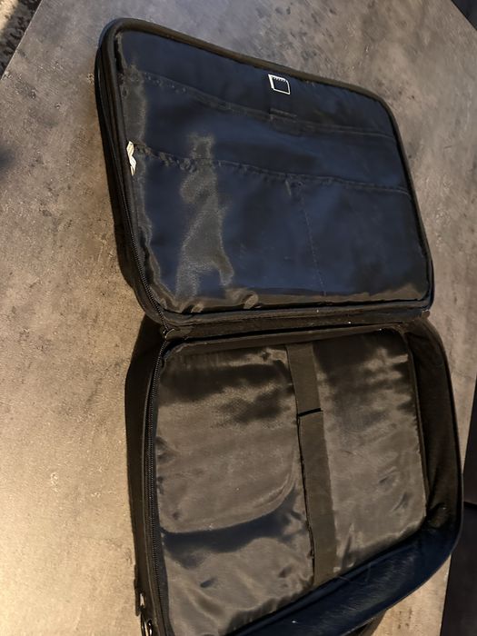 Чанта за лаптоп Hama