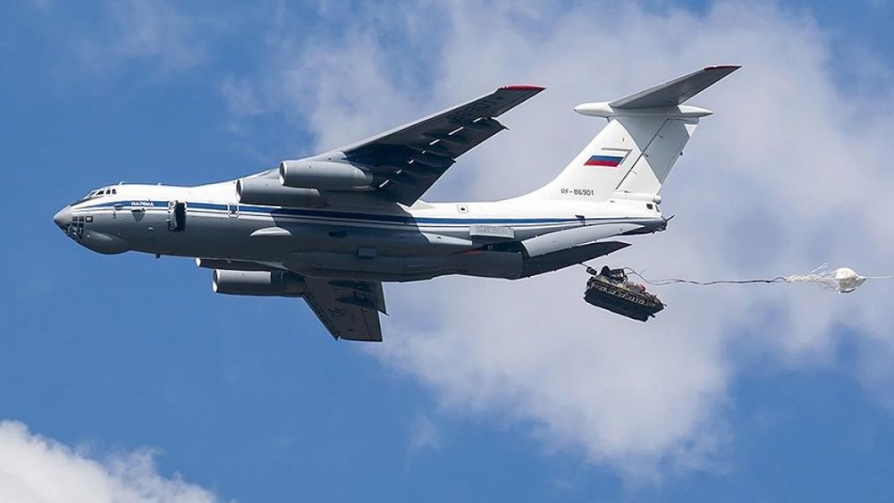 Инженерно-Сварочный Центр принимает заявки по TIG-сварке.