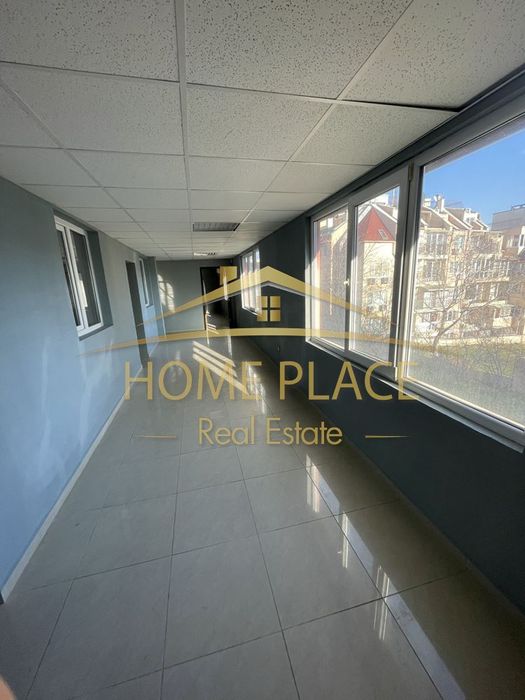 Продава се Промишлена сграда в Варна, Бриз - 210 кв.м за 1029 €/кв.м - Снимка #6