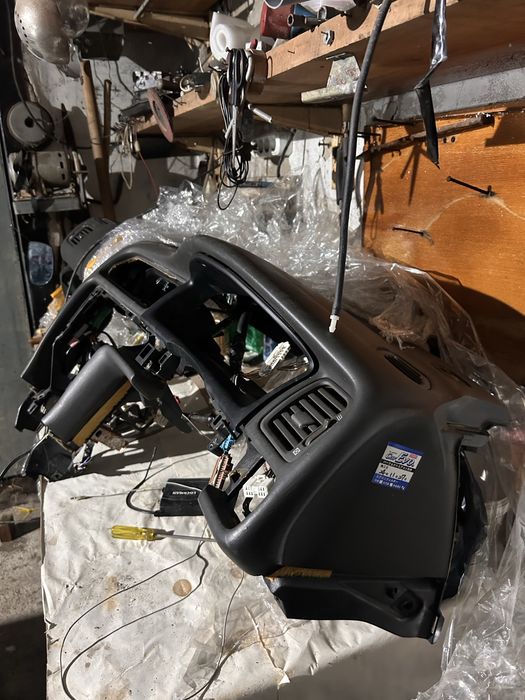 Продам Оптитрон сост идеал , торпеда тож сост идеал