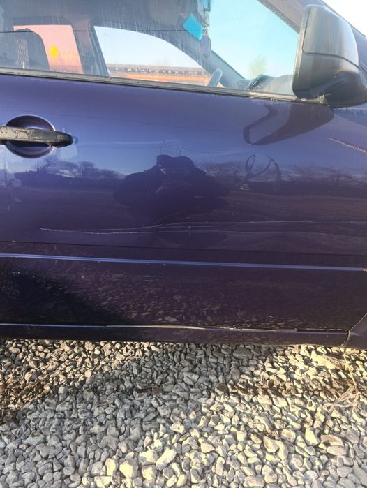 Лада гранта 2012 год