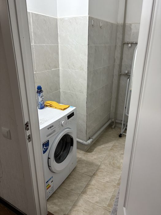 Жалга берыледы 80000