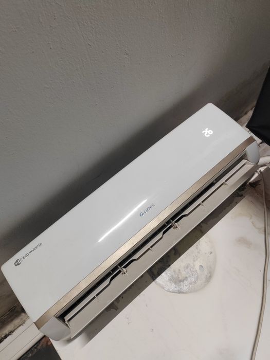 Aer condiționat gree 18000 btu