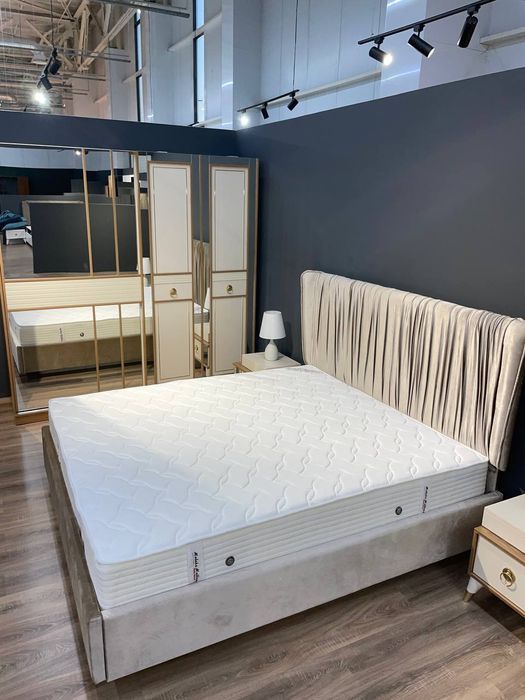 Matras na zakaz luboy razmer