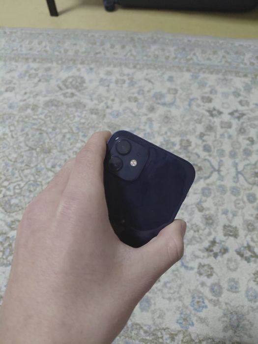 iphone 12 сатылады