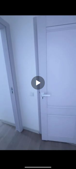 Аренда Жк Ассалом Жомий НоваСтрой Апартамент Фул комплект Апартамент +