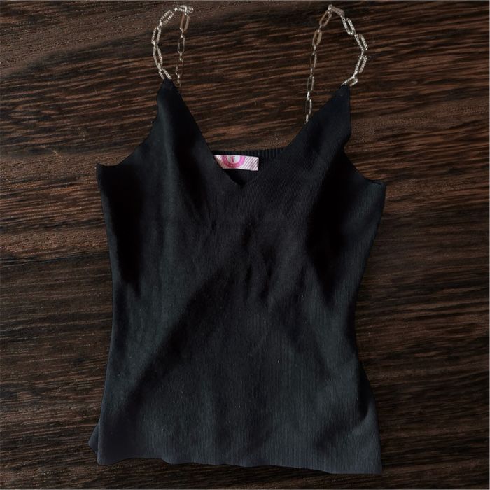 Дамски потник Fabrizia Fashion