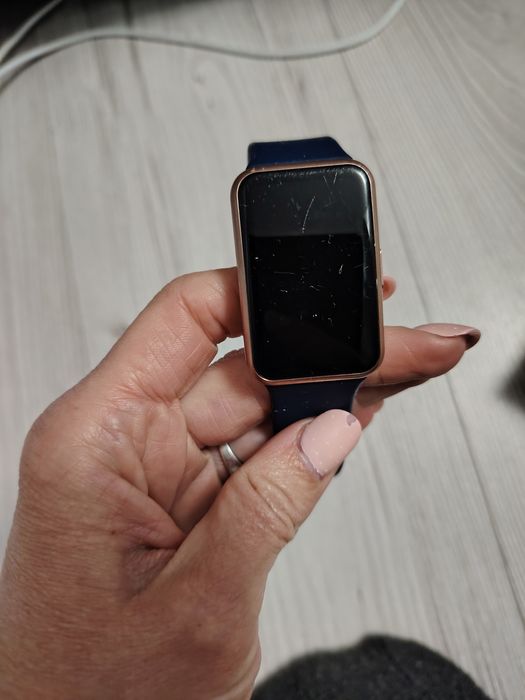 Huawei ceas dama