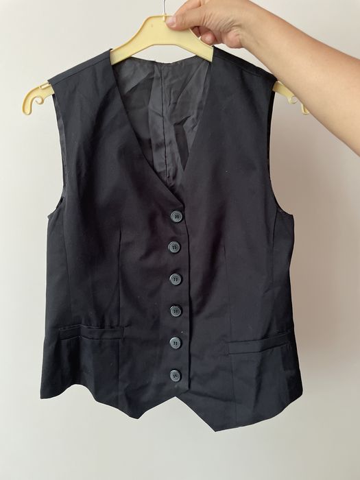 Продам жилетки для официантов