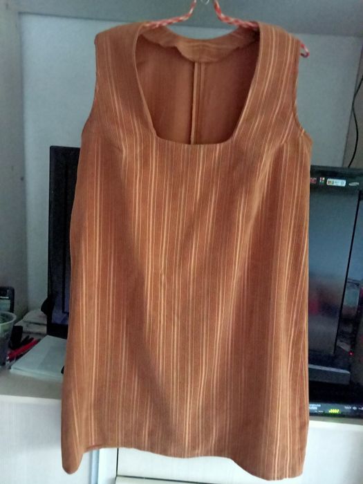 Продам платье двойка