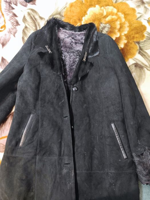 Продаю куртка...