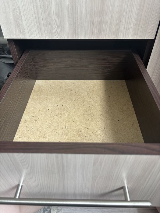 Продам шкаф для одежды