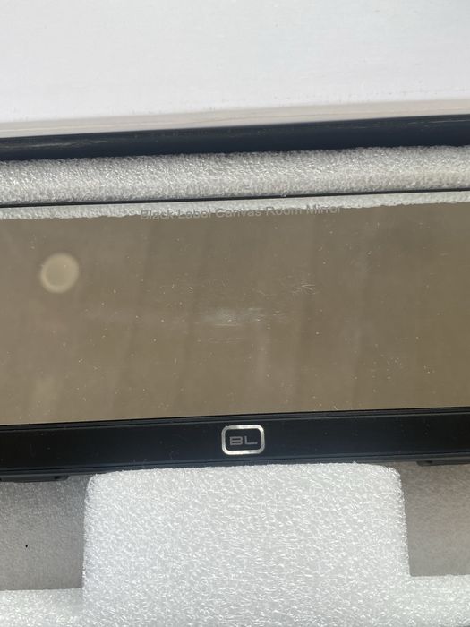 зеркала BL оригинал