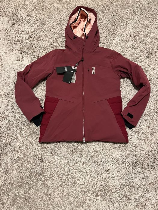 Colmar Duality Ski Down -дамско ски яке