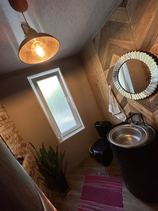 Дача в аренду Кайнар