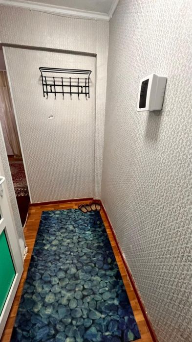 Сдам по суточно квартиру г.Ушарал