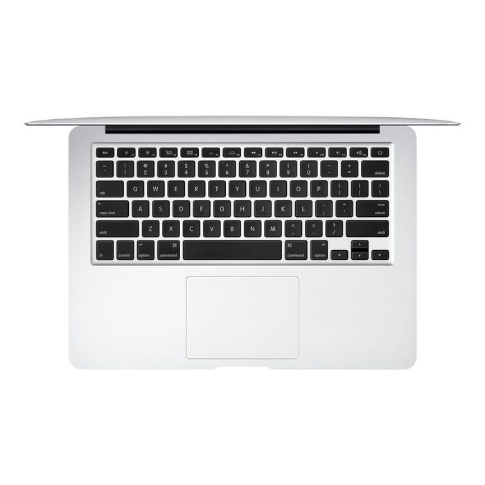 MacBook Air 13 (2017) 
ЧИСТО НОВ! Неразопакован