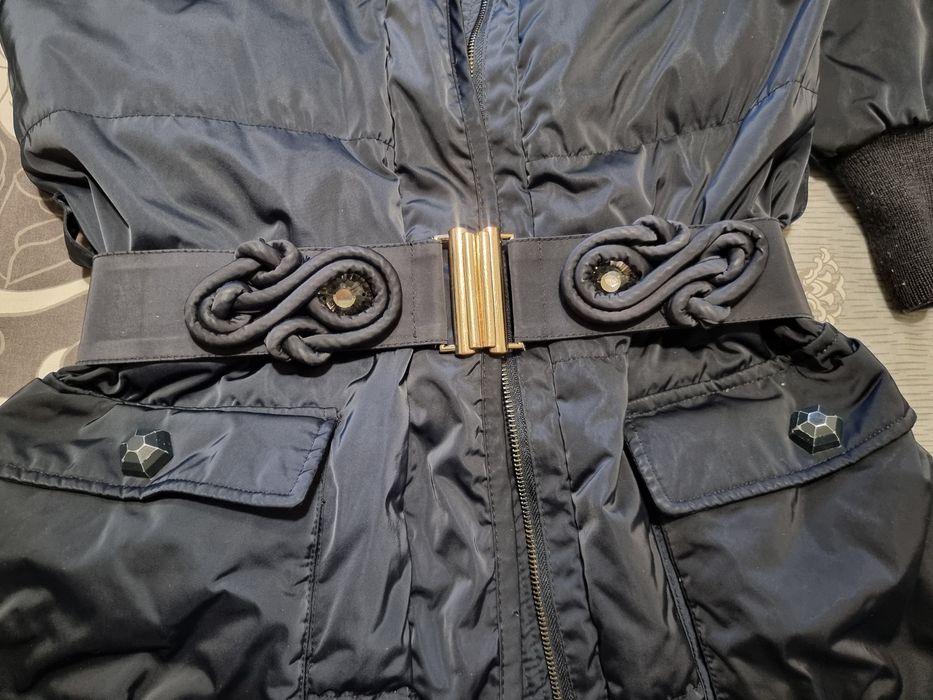 Liu jo *Оригинално яке-пух IT 42