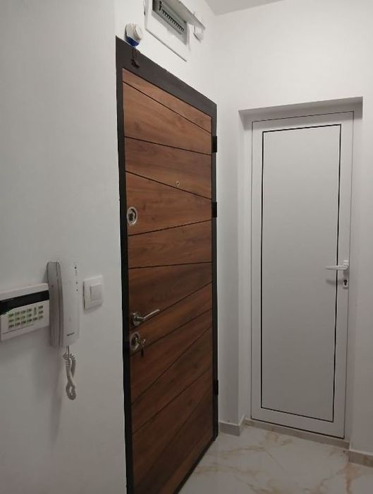 Дава се под наем Тристаен апартамент в София, Овча купел - 80 кв.м за 663 € - Снимка #8