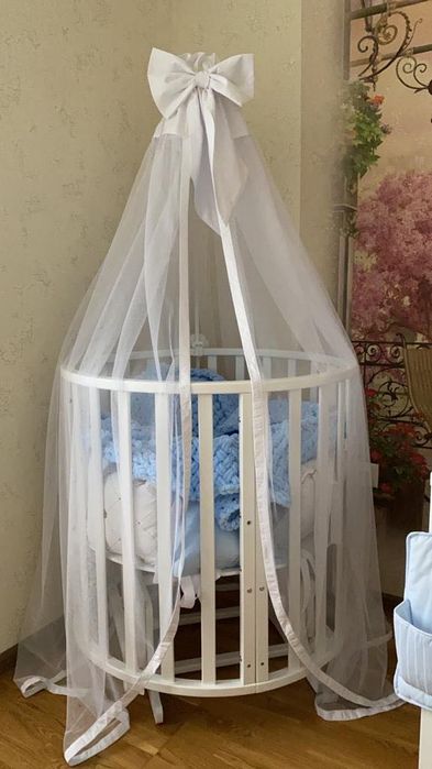 Манеж-трансформер состояние отличное