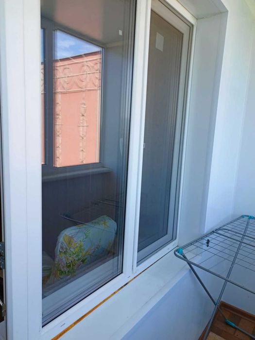 Продается квартира в 5 микрорайоне