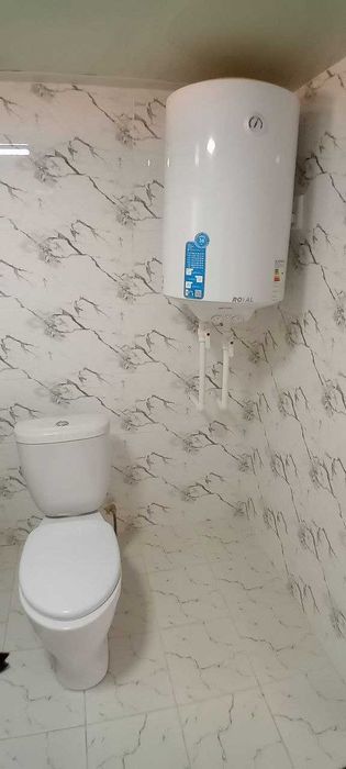 Продаётся коттедж