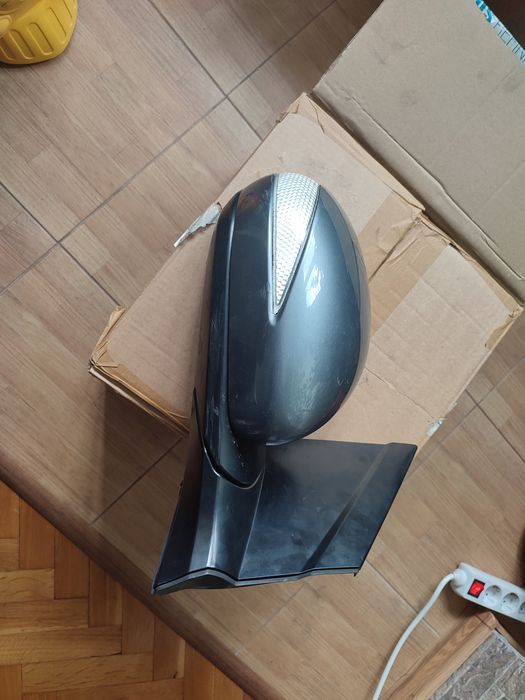 Странични огледала Сивик 8  Странично огледало Honda Civic